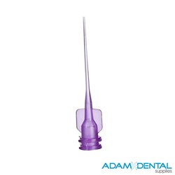 CAPILLARY TIPS 0.36mm 20 x Capillary tips 0.014 inch