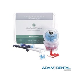 Ultraseal XT Hydro Ultradent