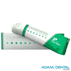 Opalescence Toothpaste Whitening Pack of 24 x 28g