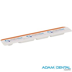 Enamelast Unit Dose 200 x 0 4ml Orange Cream