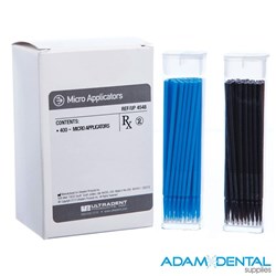 MicroApplicator Brush Refill Thread