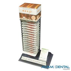 Opalescence GO HP Melon Tower Take Home Whitening System 10%