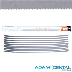 Jiffy Proximal Saw Stainless Steel Pack of 10