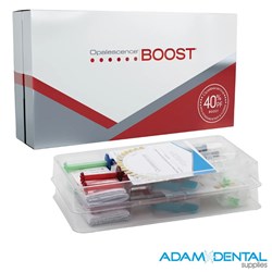 Opalescence Boost PF 40% Intro Kit