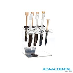 Vit-l-escence Essentials Kit Iridescent Blue Refill