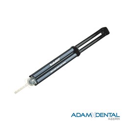 EndoRez Dual Cure Root Canal Sealer