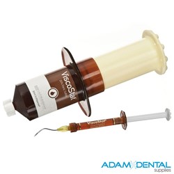 ViscoStat Dento-Infusor IndiSpense Kit