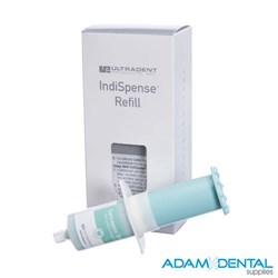 Consepsis Scrub IndiSpense 30ml Syringe