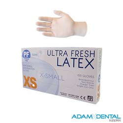 X-Small