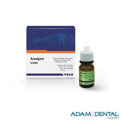 VOCO Amalgam Liner