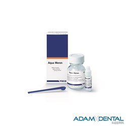 VOCO Aqua Meron Powder 35g