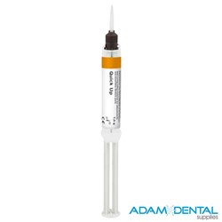 VOCO Quick Up QM Syringe 7.5g