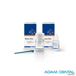 VOCO Meron Plus Liquid 10ml