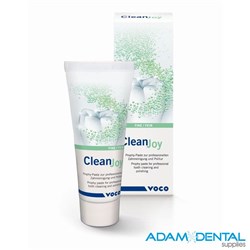 VOCO Cleanjoy