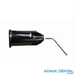 VOCO App Cannulae 100/pk Type 44