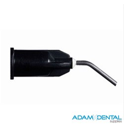 VOCO App Cannulae 100/pk Type 41