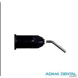 VOCO App Cannulae 100/pk Type 46