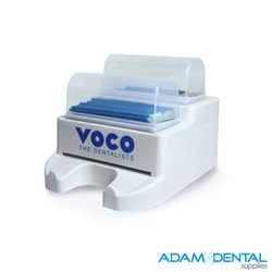 VOCO Dispenser Application Brushes