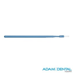 VOCO Easy Brush 50/pk