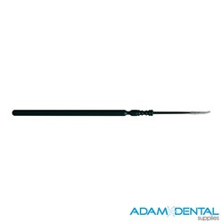 VOCO Endo Tim App Brushes Brushes