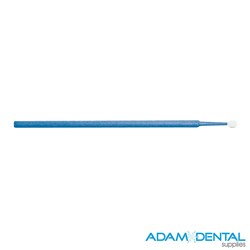 VOCO Single Tim 100 pcs