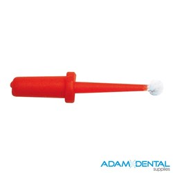 VOCO Micro Tim 100 pcs