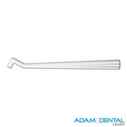 VOCO Brush Holder 5pcs