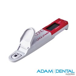 Whiteley Conductivity Meter