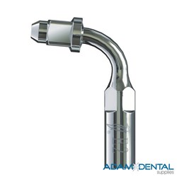 Woodpecker Scaler Tips Endodontics E2