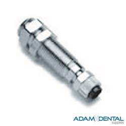 Quick Connector Female