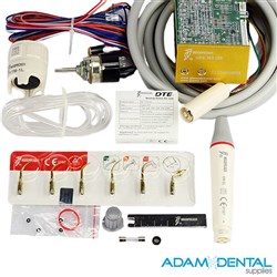 Woodpecker LED Scaler Kit for Dental Units