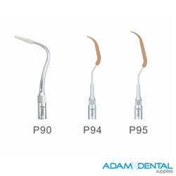 P95 Implant Scaler Tip