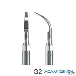 Woodpecker Scaler Tips Scaling G2