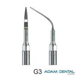 Woodpecker Scaler Tips Scaling G3