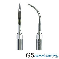 Woodpecker Scaler Tips Scaling G5