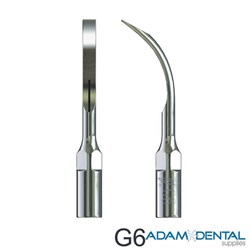 Woodpecker Scaler Tips Scaling G6