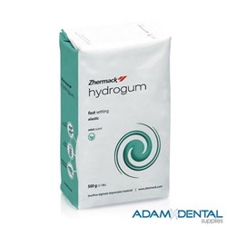 Hydrogum Long Life Alginate 500 gm