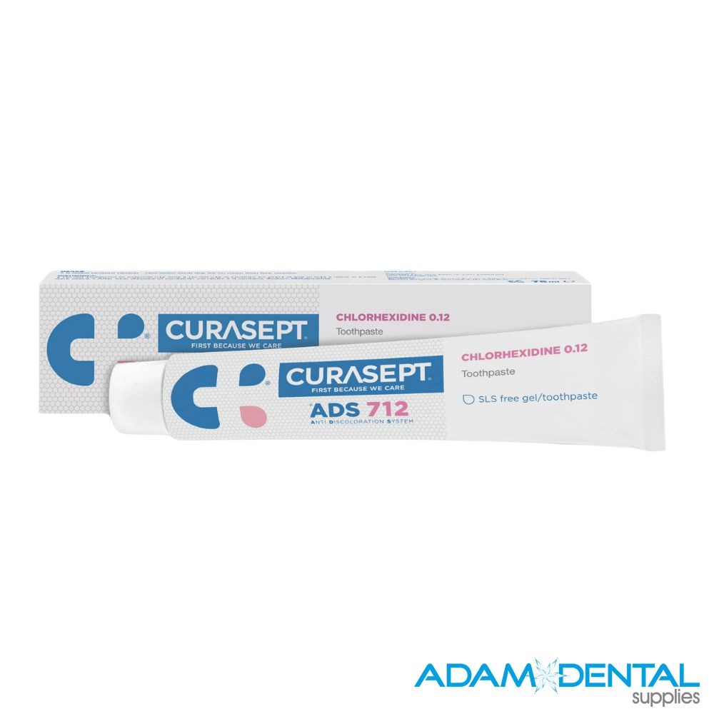 Toothpaste hotsell sapphire crystal