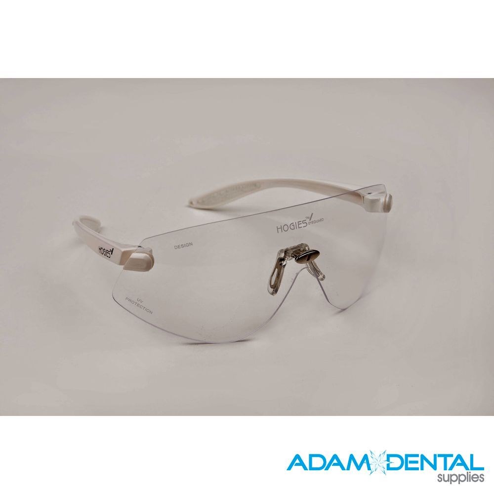 hogies safety glasses