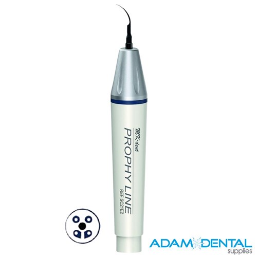 EMS Piezon Non-Optic EN-061