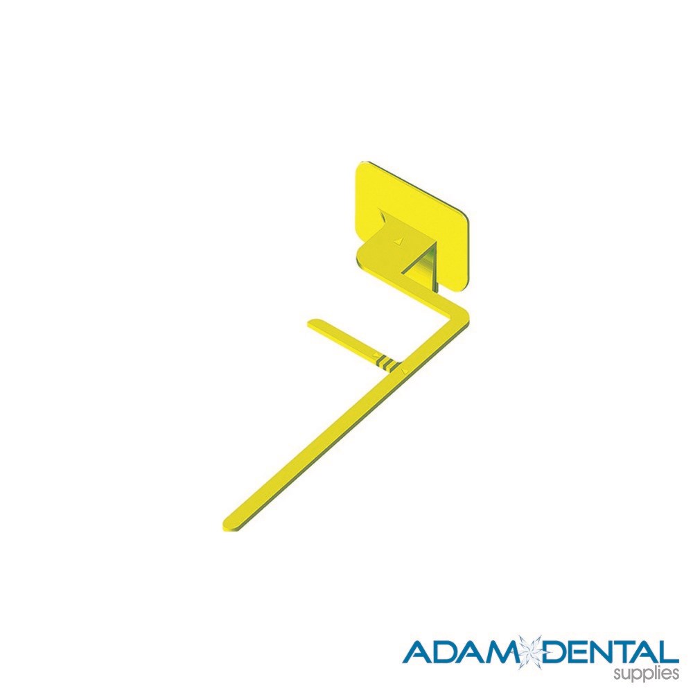 Kerr Hawe Film & Phosphor Plate Holders XRay Dental Supplies Adam