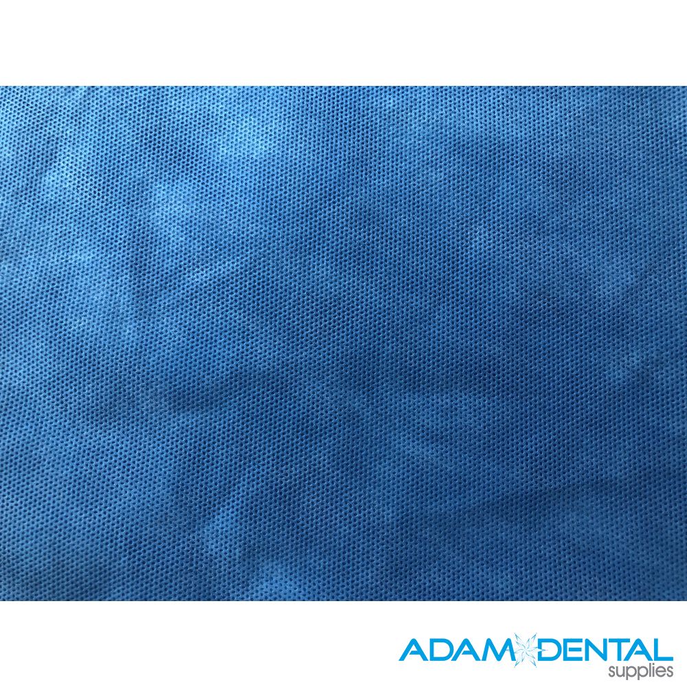 EO Sterilisation Wraps Buy Various Sizes Adam Dental Supplies