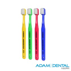 CD-6045