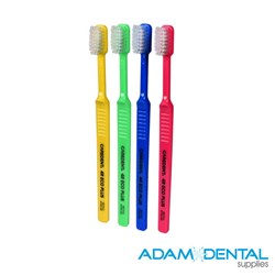 CD-6075