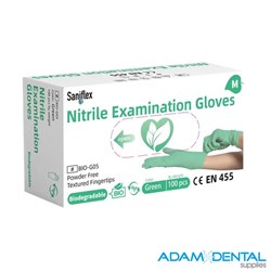P-BIOGLOVE