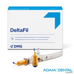 P-DELTAFIL