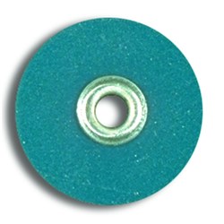 Medium Blue 1/2" 85/pk