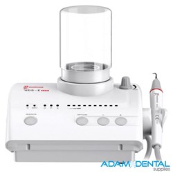 Woodpecker UDS-E Fibre Optic Ultrasonic Scaler EMS Compatible