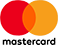 Mastercard Logo