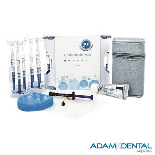 Opalescence PF Doctor's Kit Ultradent